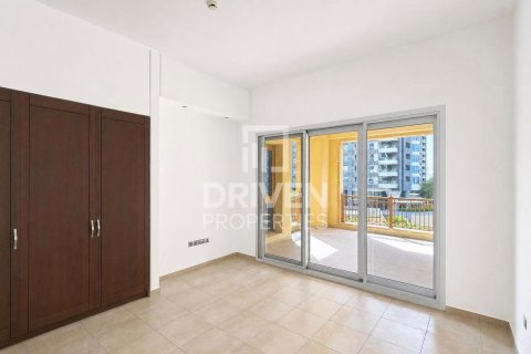 Dzīvoklis Palm Jumeirah, Dubaijā, AAE 2 istabas, 179.77 m2 Nr. 765288 - attēls 8