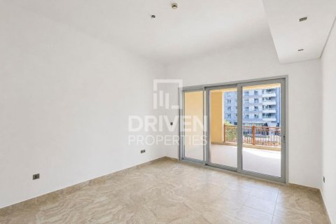 Dzīvoklis Palm Jumeirah, Dubaijā, AAE 2 istabas, 179.77 m2 Nr. 765288 - attēls 11