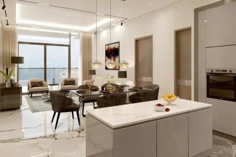 Huoneisto Dubai, Arabiemiraatit 2 makuuhuonetta, 1475 m2 № 632659 - kuva 3