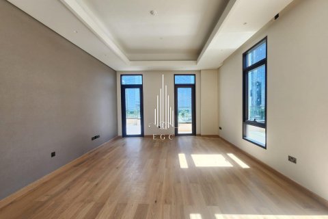 Al Reem Island、Abu Dhabi、UAE にあるマンションの賃貸物件 2ベッドルーム、227.8 m2、No528947 - 写真 10