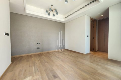 Al Reem Island、Abu Dhabi、UAE にあるマンションの賃貸物件 2ベッドルーム、227.8 m2、No528947 - 写真 15