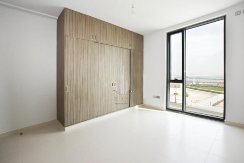 Apartmán v Al Reem Island, Abu Dhabi, SAE 3 spálne, 148.8 m2 č. 451886 - Fotografia 4