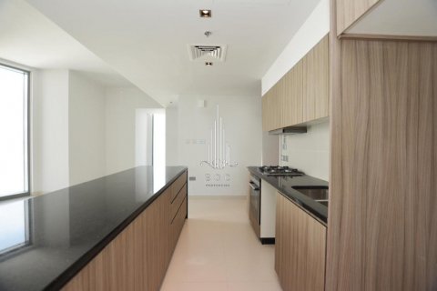 Apartmán v Al Reem Island, Abu Dhabi, SAE 3 spálne, 148.8 m2 č. 451886 - Fotografia 8