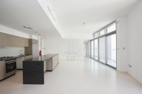 Apartmán v Al Reem Island, Abu Dhabi, SAE 3 spálne, 148.8 m2 č. 451886 - Fotografia 7