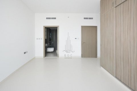 Apartmán v Al Reem Island, Abu Dhabi, SAE 3 spálne, 148.8 m2 č. 451886 - Fotografia 6