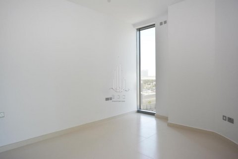 Apartmán v Al Reem Island, Abu Dhabi, SAE 3 spálne, 148.8 m2 č. 451886 - Fotografia 5