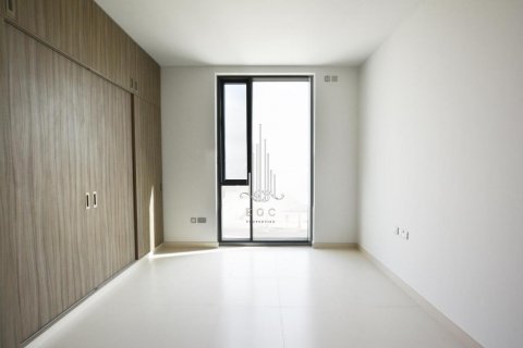 Apartmán v Al Reem Island, Abu Dhabi, SAE 3 spálne, 148.8 m2 č. 451886 - Fotografia 3