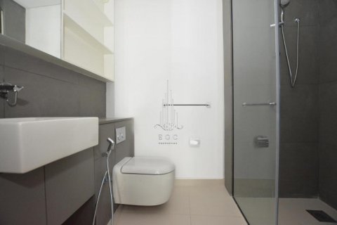 Apartmán v Al Reem Island, Abu Dhabi, SAE 3 spálne, 148.8 m2 č. 451886 - Fotografia 9