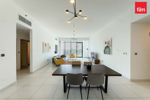 Apartament w Al Satwa, Dubai, ZEA 2 sypialnie, 163 mkw. nr 693125