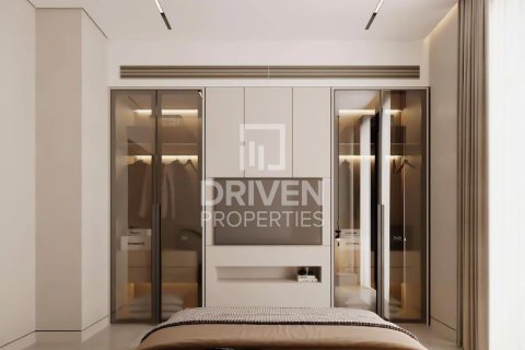 Apartment sa Jumeirah Village Circle, Dubai, UAE 1 silid, 24.62 sq.m. № 765347 - larawan 19