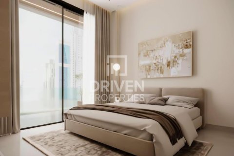 Apartment sa Jumeirah Village Circle, Dubai, UAE 1 silid, 24.62 sq.m. № 765347 - larawan 9