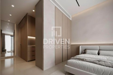 Apartment sa Jumeirah Village Circle, Dubai, UAE 1 silid, 24.62 sq.m. № 765347 - larawan 14