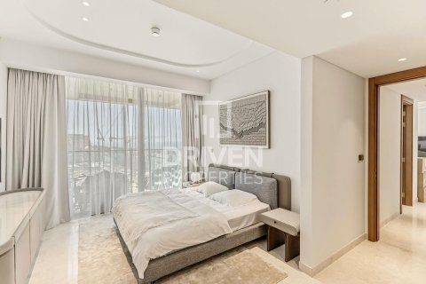 Apartment in Palm Jumeirah, Dubai, UAE 2 bedrooms, 130.62 sq.m. № 765367 - photo 7