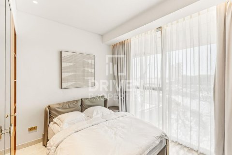 Apartment in Palm Jumeirah, Dubai, UAE 2 bedrooms, 130.62 sq.m. № 765367 - photo 4