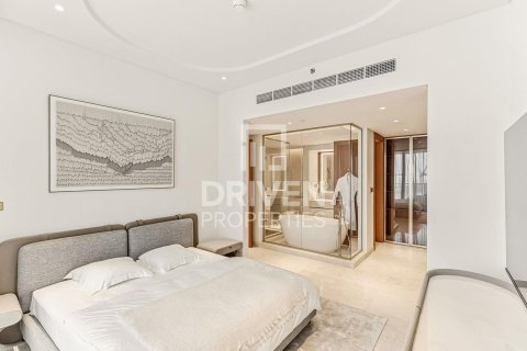Apartment in Palm Jumeirah, Dubai, UAE 2 bedrooms, 130.62 sq.m. № 765367 - photo 5