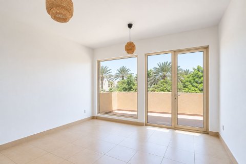 Villa uthyres i Arabian Ranches, Dubai, UAE 3 sovrum, 329.81 kvm Nr. 764404 - fotografi 15