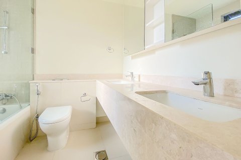 Townhouse sa Dubai Hills Estate, Dubai, UAE 3 silid-tulugan, 197.23 sq.m. № 764396 - larawan 11