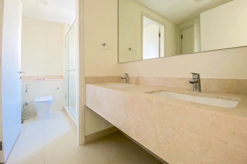 Townhouse sa Dubai Hills Estate, Dubai, UAE 3 silid-tulugan, 197.23 sq.m. № 764396 - larawan 9