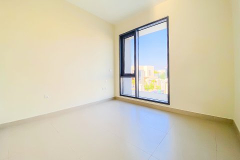 Townhouse sa Dubai Hills Estate, Dubai, UAE 3 silid-tulugan, 197.23 sq.m. № 764396 - larawan 4