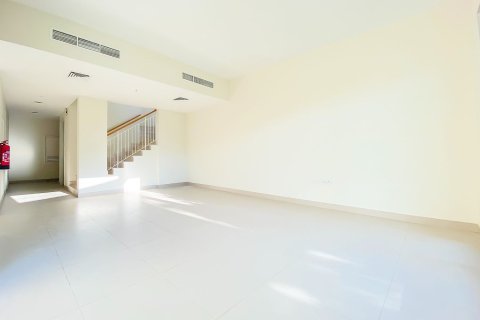 Townhouse sa Dubai Hills Estate, Dubai, UAE 3 silid-tulugan, 197.23 sq.m. № 764396 - larawan 3