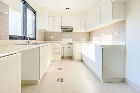 Townhouse sa Dubai Hills Estate, Dubai, UAE 3 silid-tulugan, 197.23 sq.m. № 764396 - larawan 5