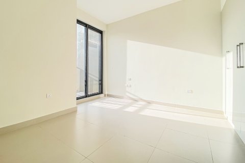 Townhouse sa Dubai Hills Estate, Dubai, UAE 3 silid-tulugan, 197.23 sq.m. № 764396 - larawan 7