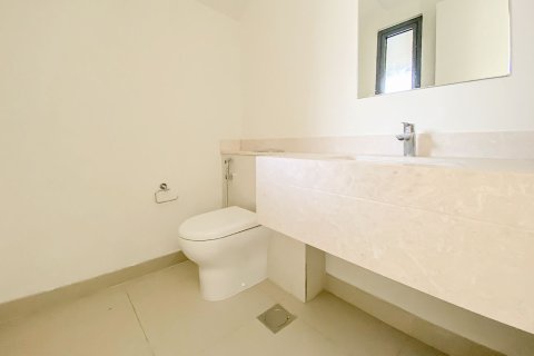Townhouse sa Dubai Hills Estate, Dubai, UAE 3 silid-tulugan, 197.23 sq.m. № 764396 - larawan 10