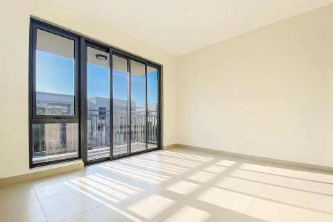 Townhouse sa Dubai Hills Estate, Dubai, UAE 3 silid-tulugan, 197.23 sq.m. № 764396 - larawan 6