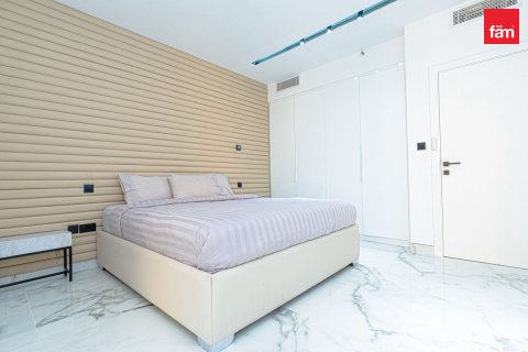 Пәтер Дубай, БАӘ-да 3 жатын бөлмелер, 178.5 м² № 576514 - фото 3