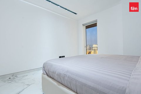 Пәтер Дубай, БАӘ-да 3 жатын бөлмелер, 178.5 м² № 576514 - фото 8