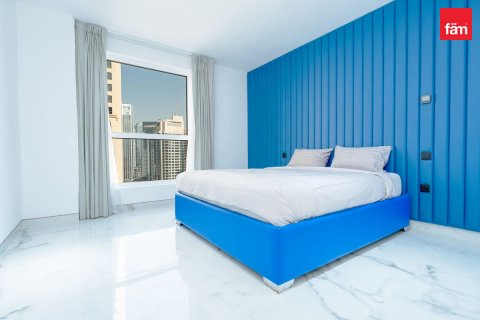 Пәтер Дубай, БАӘ-да 3 жатын бөлмелер, 178.5 м² № 576514 - фото 11
