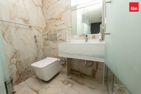 Пәтер Дубай, БАӘ-да 3 жатын бөлмелер, 178.5 м² № 576514 - фото 23