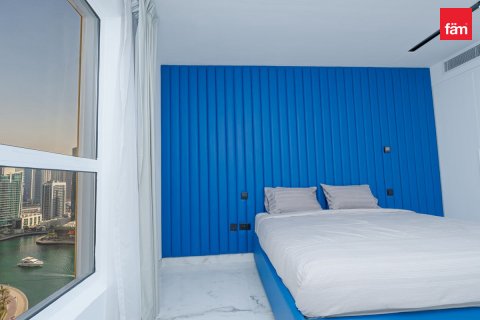 Пәтер Дубай, БАӘ-да 3 жатын бөлмелер, 178.5 м² № 576514 - фото 25