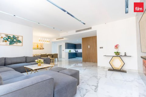 Пәтер Дубай, БАӘ-да 3 жатын бөлмелер, 178.5 м² № 576514 - фото 30