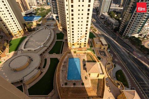 Пәтер Дубай, БАӘ-да 3 жатын бөлмелер, 178.5 м² № 576514 - фото 15