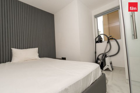 Пәтер Дубай, БАӘ-да 3 жатын бөлмелер, 178.5 м² № 576514 - фото 27