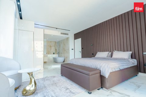 Пәтер Дубай, БАӘ-да 3 жатын бөлмелер, 178.5 м² № 576514 - фото 12