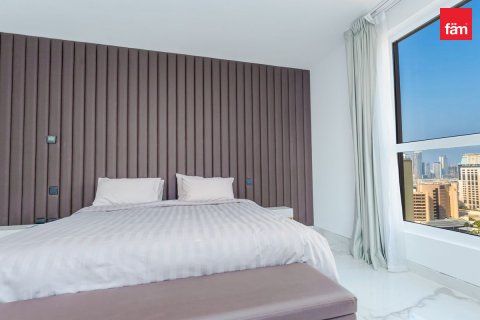 Пәтер Дубай, БАӘ-да 3 жатын бөлмелер, 178.5 м² № 576514 - фото 19
