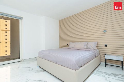Пәтер Дубай, БАӘ-да 3 жатын бөлмелер, 178.5 м² № 576514 - фото 20