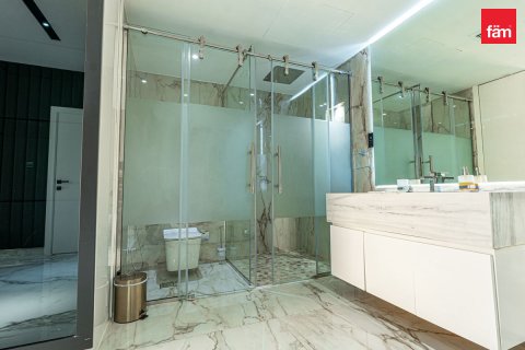 Пәтер Дубай, БАӘ-да 3 жатын бөлмелер, 178.5 м² № 576514 - фото 2