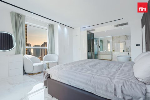 Пәтер Дубай, БАӘ-да 3 жатын бөлмелер, 178.5 м² № 576514 - фото 4