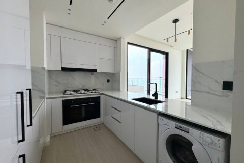 Wohnung zum Verkauf in Dubai, VAE 2 Schlafzimmer, 148.06 m2 Nr. 690618 - Foto 2