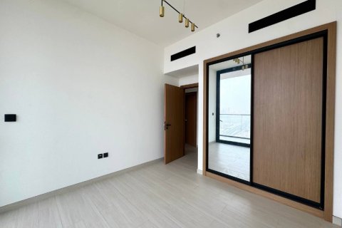 Wohnung zum Verkauf in Dubai, VAE 2 Schlafzimmer, 148.06 m2 Nr. 690618 - Foto 3