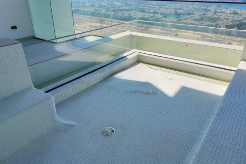 Wohnung zum Verkauf in Dubai, VAE 2 Schlafzimmer, 148.06 m2 Nr. 690618 - Foto 5