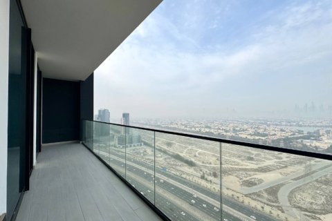 Wohnung zum Verkauf in Dubai, VAE 2 Schlafzimmer, 148.06 m2 Nr. 690618 - Foto 6