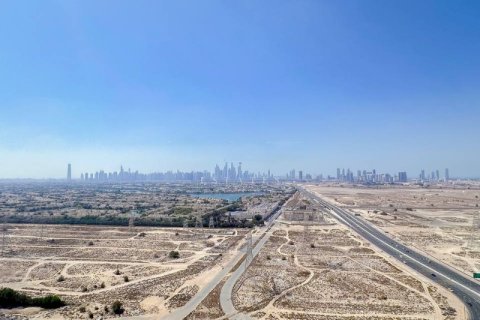 Wohnung zum Verkauf in Dubai, VAE 2 Schlafzimmer, 148.06 m2 Nr. 690618 - Foto 8