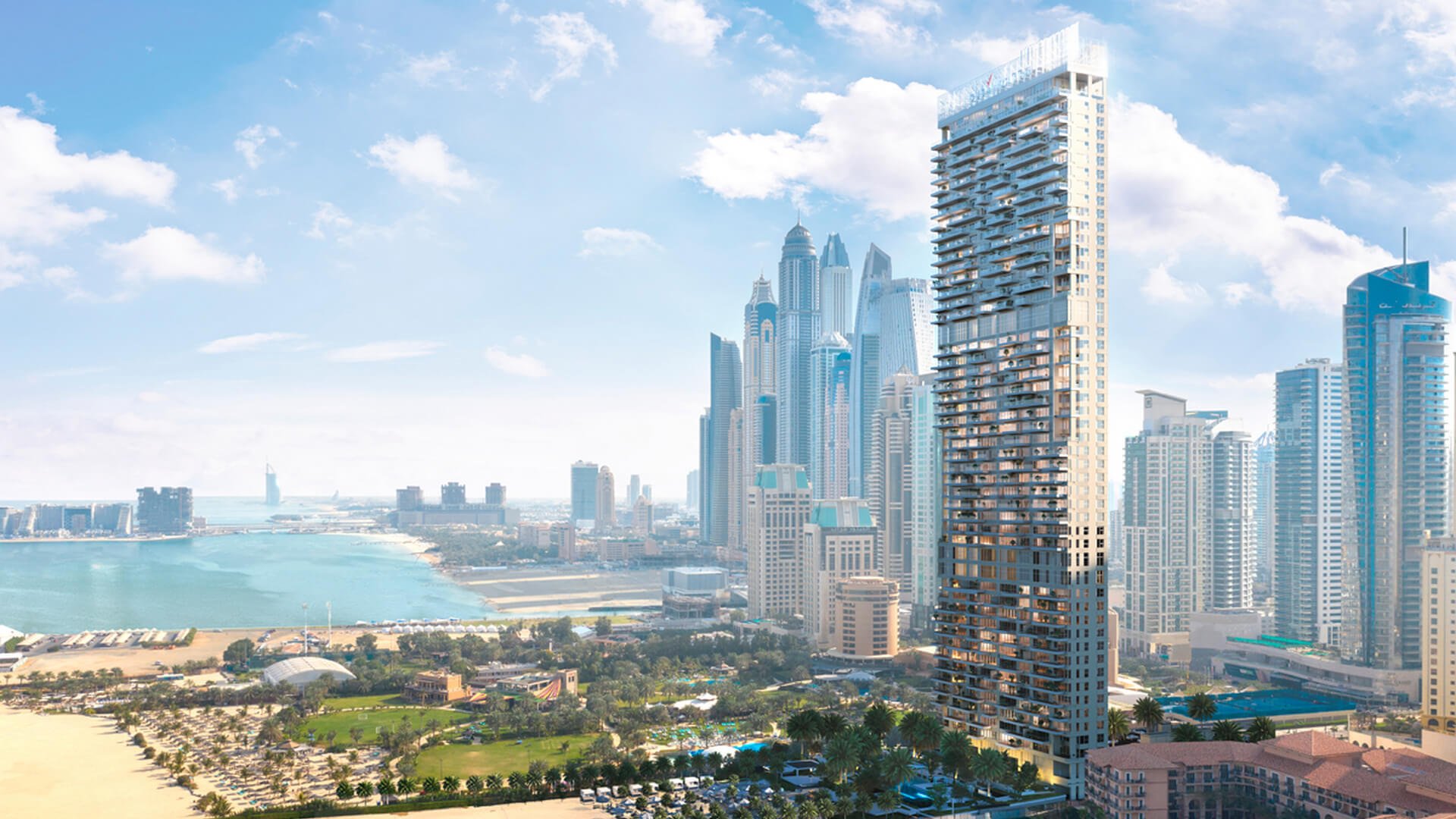 1/JBR