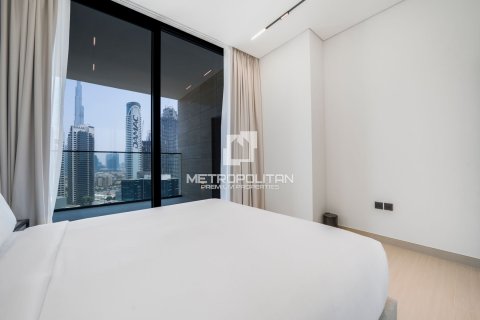 Business Bay, Dubai, BAE’de kiralık daire 2 yatak odası, 122 m² No 663587 - fotoğraf 3