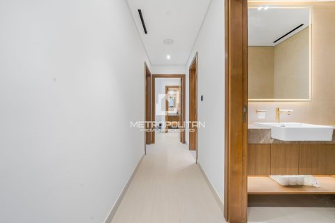 Business Bay, Dubai, BAE’de kiralık daire 2 yatak odası, 122 m² No 663587 - fotoğraf 13