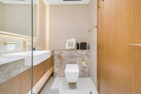 Business Bay, Dubai, BAE’de kiralık daire 2 yatak odası, 122 m² No 663587 - fotoğraf 18
